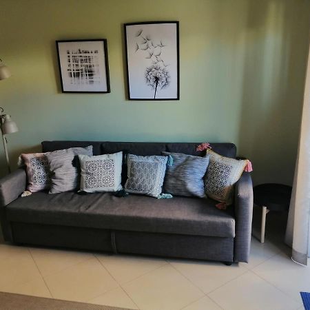 Apartamento Duplex - Cabanas Garden Тавира Экстерьер фото