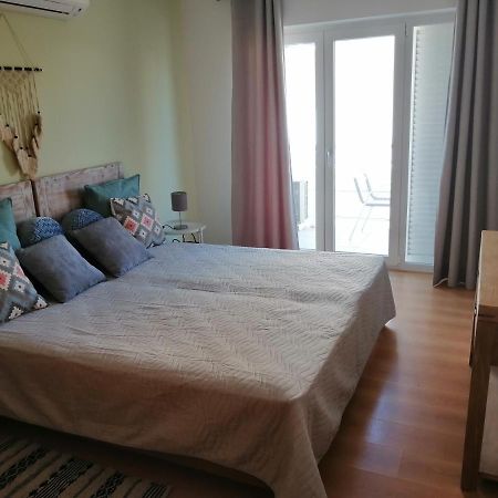 Apartamento Duplex - Cabanas Garden Тавира Экстерьер фото